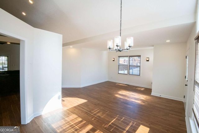 108 Hunter Way, Carrollton, GA 30116