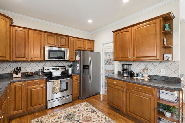 151 Sayre Ln, Murfreesboro, TN 37127