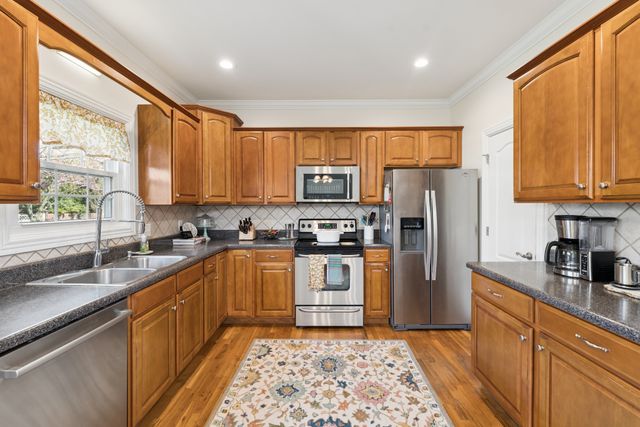 151 Sayre Ln, Murfreesboro, TN 37127