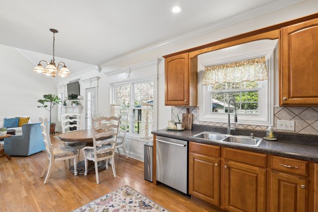 151 Sayre Ln, Murfreesboro, TN 37127