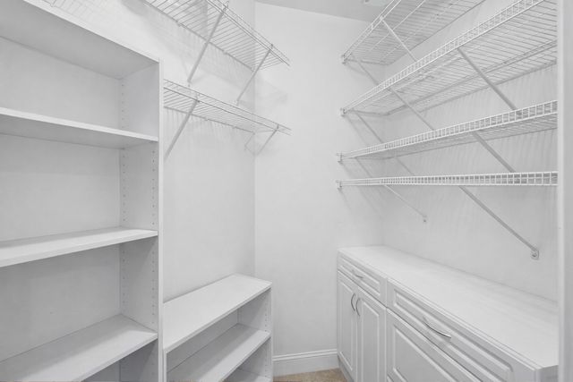 151 Sayre Ln, Murfreesboro, TN 37127