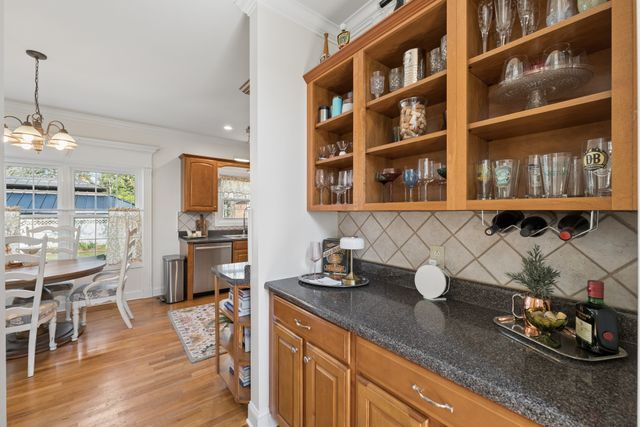 151 Sayre Ln, Murfreesboro, TN 37127