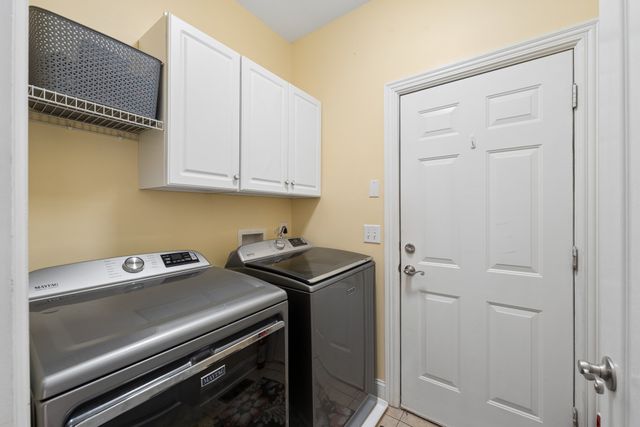 151 Sayre Ln, Murfreesboro, TN 37127