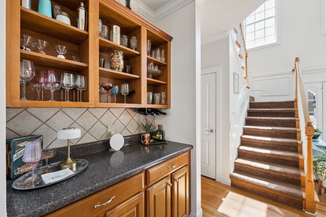 151 Sayre Ln, Murfreesboro, TN 37127