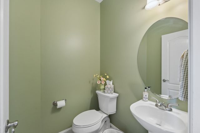 151 Sayre Ln, Murfreesboro, TN 37127