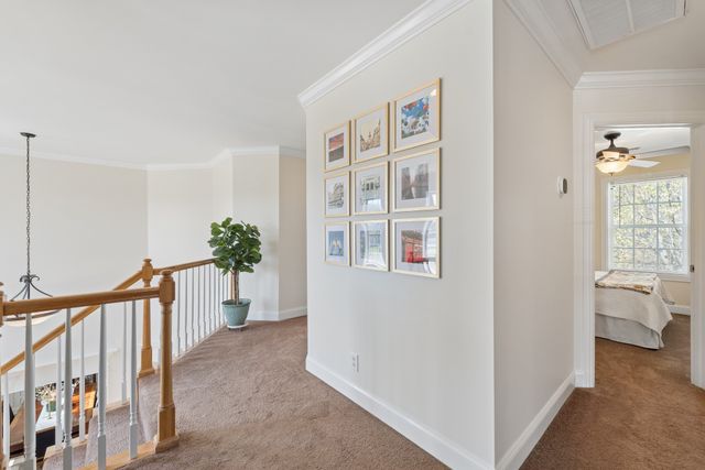 151 Sayre Ln, Murfreesboro, TN 37127