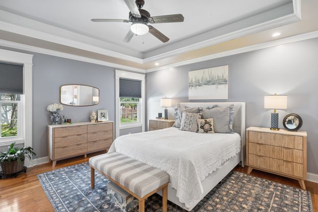 151 Sayre Ln, Murfreesboro, TN 37127