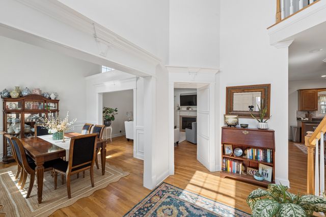 151 Sayre Ln, Murfreesboro, TN 37127