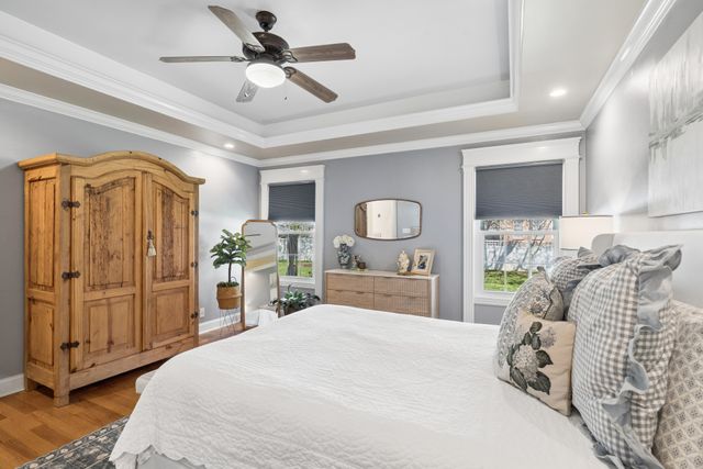 151 Sayre Ln, Murfreesboro, TN 37127