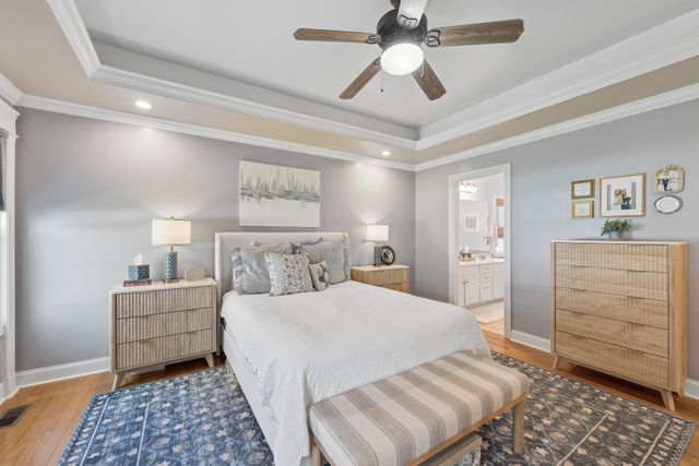 151 Sayre Ln, Murfreesboro, TN 37127