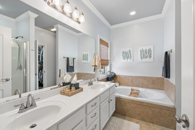 151 Sayre Ln, Murfreesboro, TN 37127