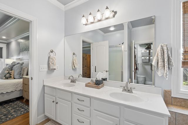 151 Sayre Ln, Murfreesboro, TN 37127