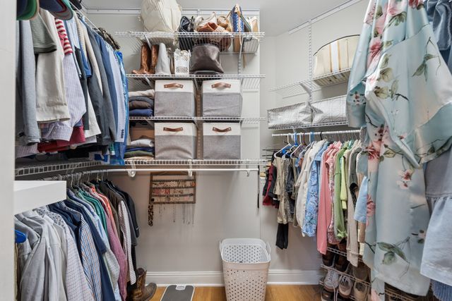 151 Sayre Ln, Murfreesboro, TN 37127