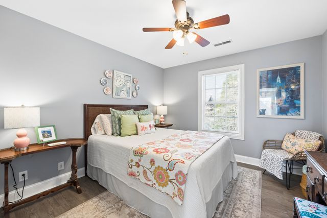 151 Sayre Ln, Murfreesboro, TN 37127