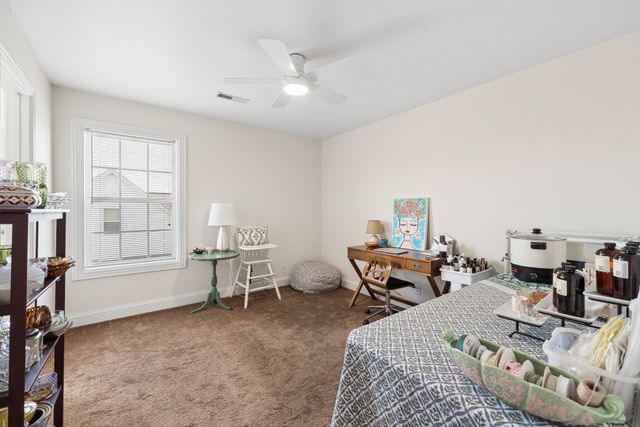 151 Sayre Ln, Murfreesboro, TN 37127