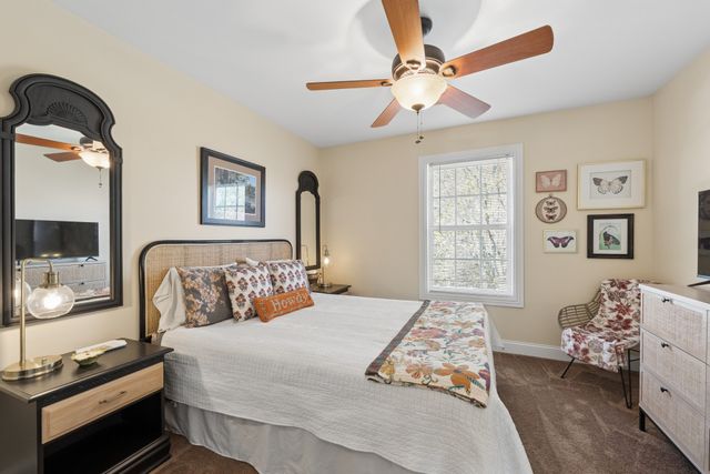 151 Sayre Ln, Murfreesboro, TN 37127