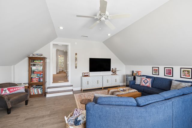 151 Sayre Ln, Murfreesboro, TN 37127