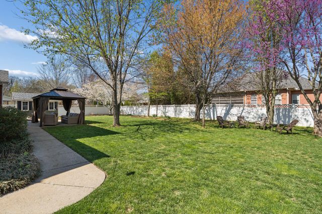 151 Sayre Ln, Murfreesboro, TN 37127