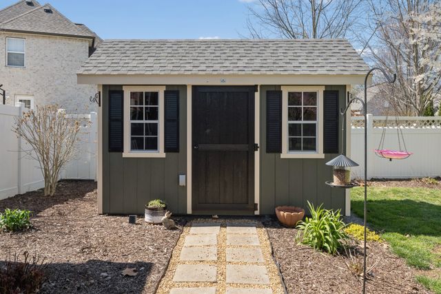 151 Sayre Ln, Murfreesboro, TN 37127