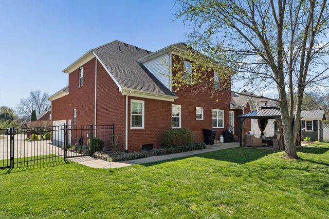 151 Sayre Ln, Murfreesboro, TN 37127