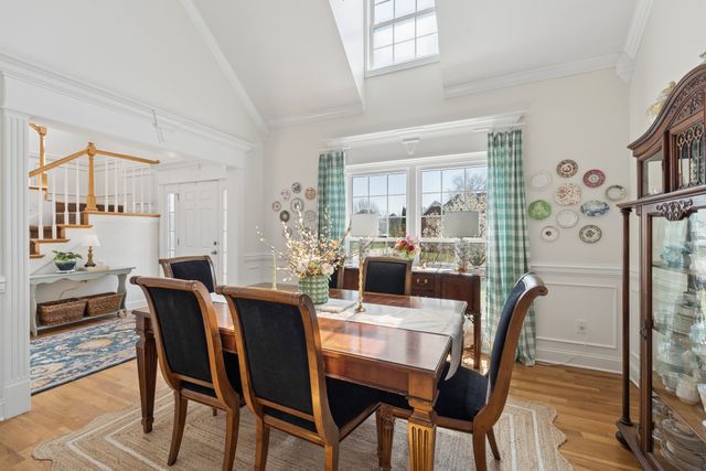 151 Sayre Ln, Murfreesboro, TN 37127