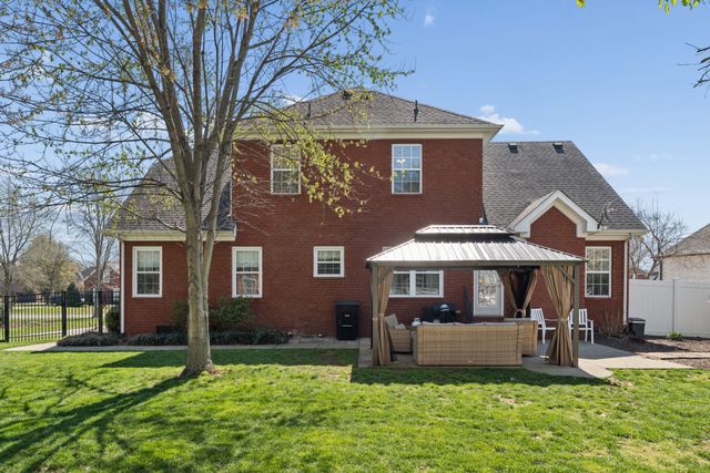 151 Sayre Ln, Murfreesboro, TN 37127