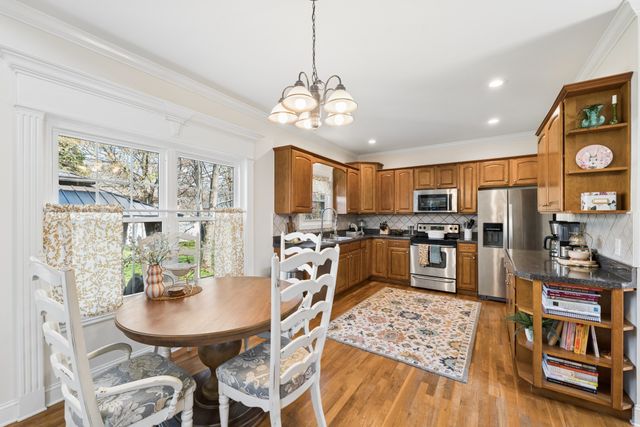 151 Sayre Ln, Murfreesboro, TN 37127