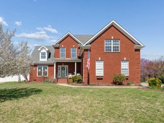 151 Sayre Ln, Murfreesboro, TN 37127