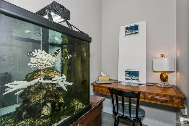 400 N Palafox St, Pensacola, FL 32501