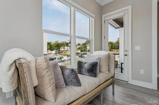 400 N Palafox St, Pensacola, FL 32501