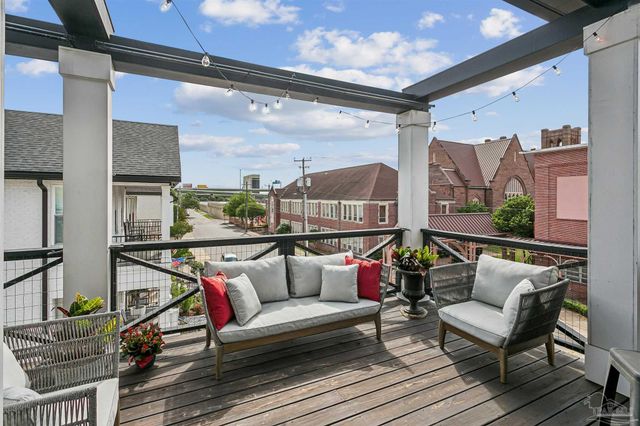 400 N Palafox St, Pensacola, FL 32501