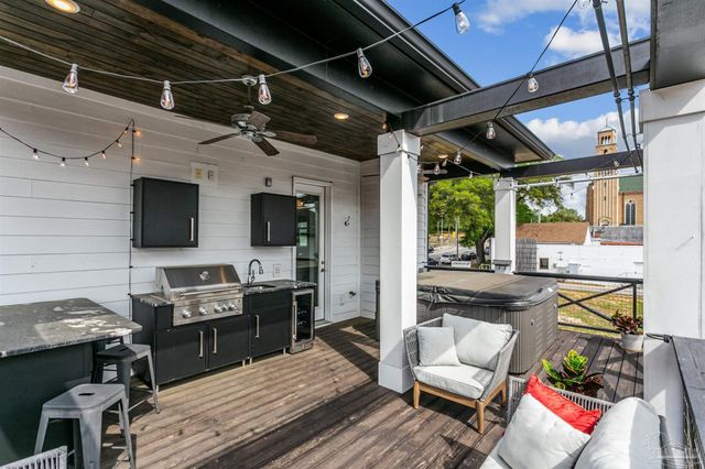400 N Palafox St, Pensacola, FL 32501