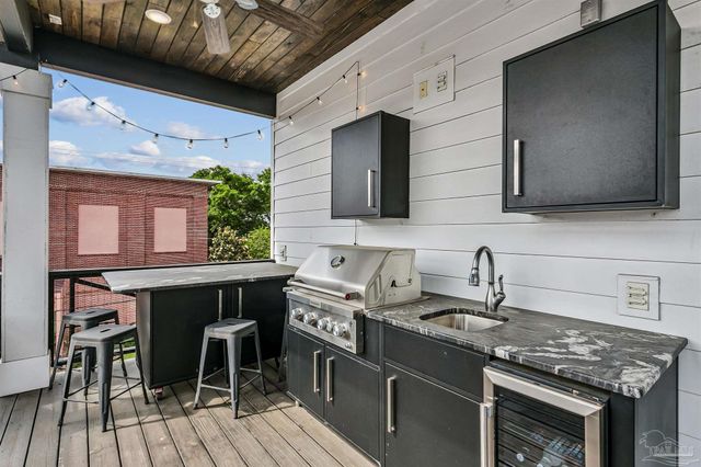 400 N Palafox St, Pensacola, FL 32501