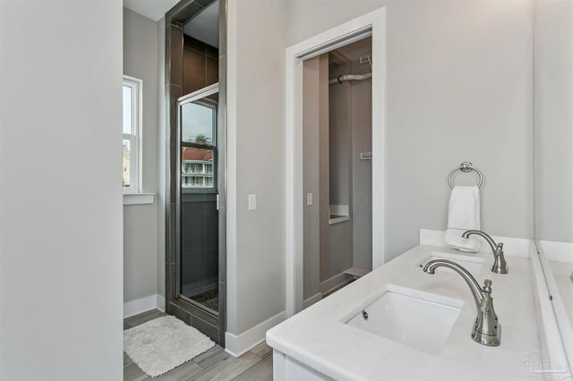 400 N Palafox St, Pensacola, FL 32501