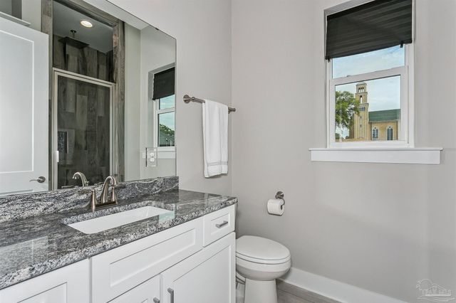 400 N Palafox St, Pensacola, FL 32501