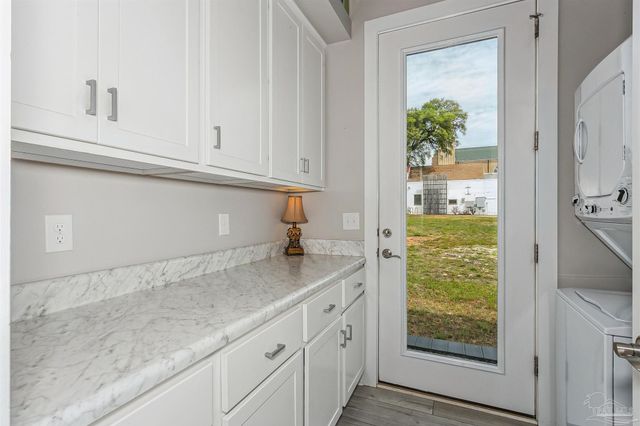 400 N Palafox St, Pensacola, FL 32501