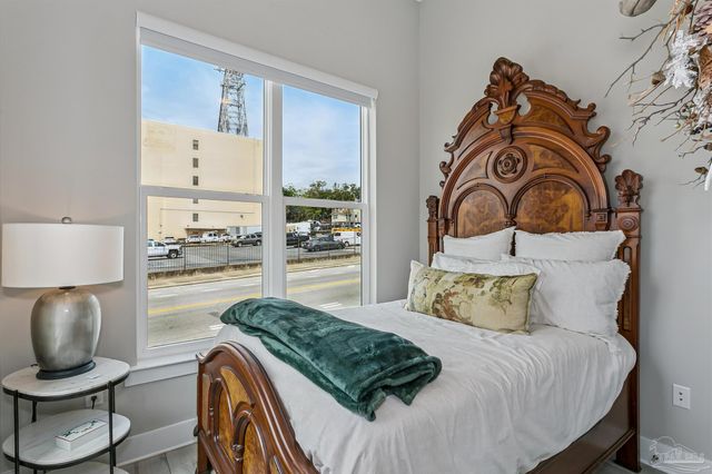 400 N Palafox St, Pensacola, FL 32501