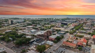400 N Palafox St, Pensacola, FL 32501
