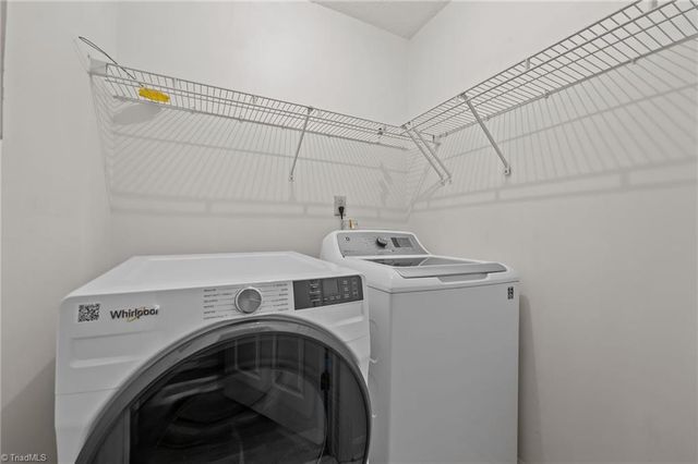 5928 Friendly Avenue C, Greensboro, NC 27410