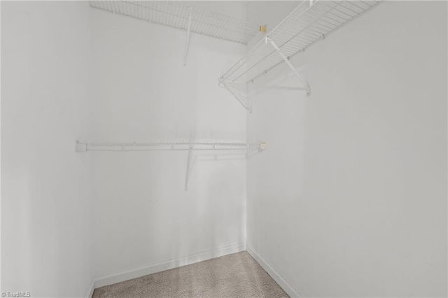 5928 Friendly Avenue C, Greensboro, NC 27410