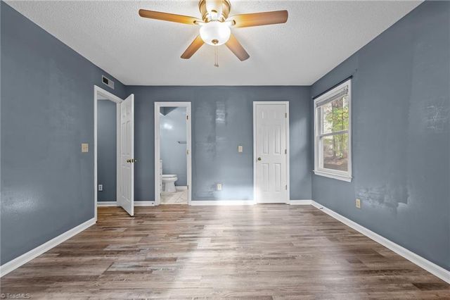 5928 Friendly Avenue C, Greensboro, NC 27410