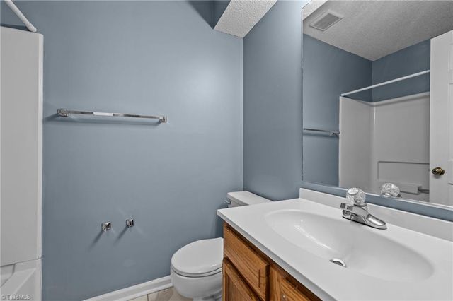 5928 Friendly Avenue C, Greensboro, NC 27410