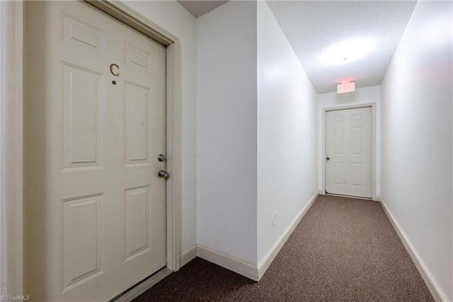 5928 Friendly Avenue C, Greensboro, NC 27410