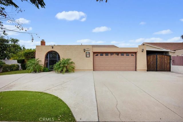 1423 Purdue, Upland, CA 91786
