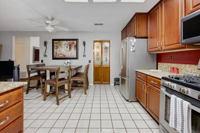 1423 Purdue, Upland, CA 91786