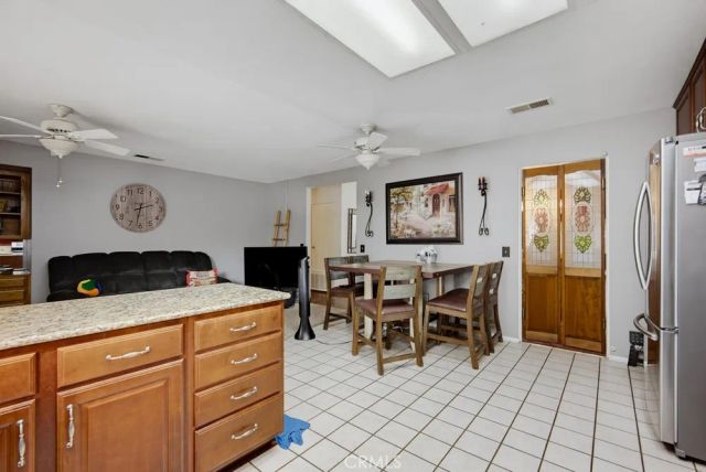 1423 Purdue, Upland, CA 91786