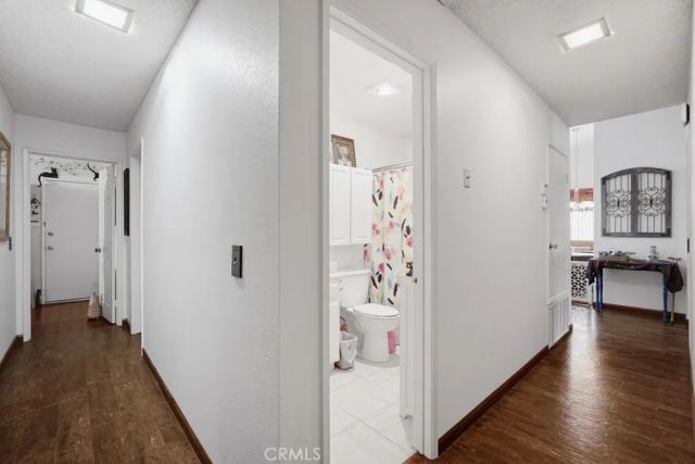 1423 Purdue, Upland, CA 91786
