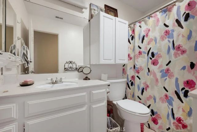 1423 Purdue, Upland, CA 91786