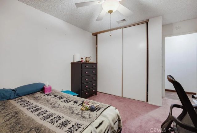 1423 Purdue, Upland, CA 91786