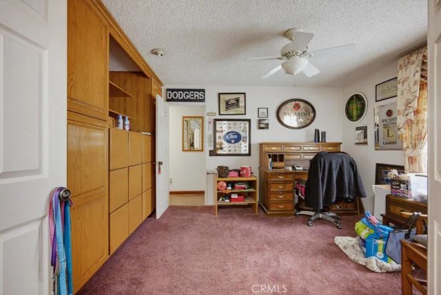 1423 Purdue, Upland, CA 91786
